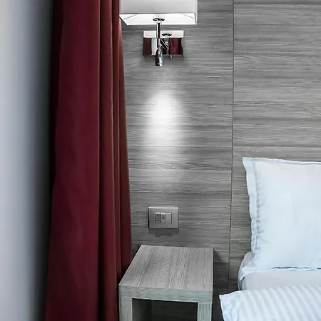 Pensiunea Negoiu Hotel Porumbacu de Sus